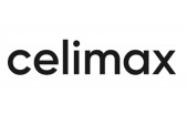 Celimax