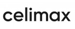 Celimax