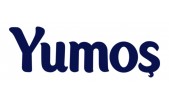 Yumos