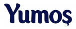 Yumos