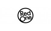 Red One