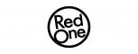Red One