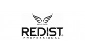 Redist