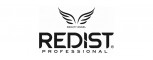 Redist