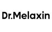 Dr. Melaxin