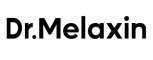 Dr. Melaxin