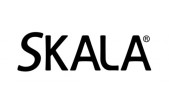 SKALA