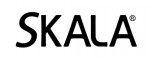 SKALA