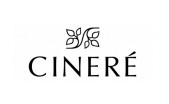 Cinere