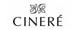 Cinere