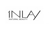 iNLAY