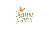 Derma Clean
