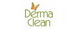 Derma Clean