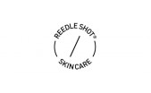 Reedle Shot