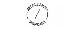 Reedle Shot