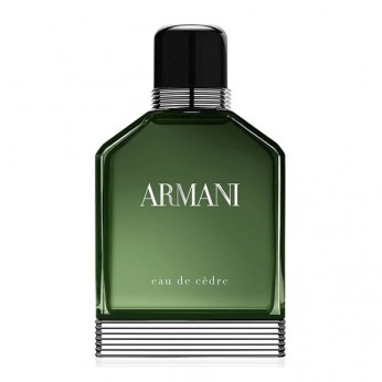 بهترین عطر مردانه جورجیو آرمانی