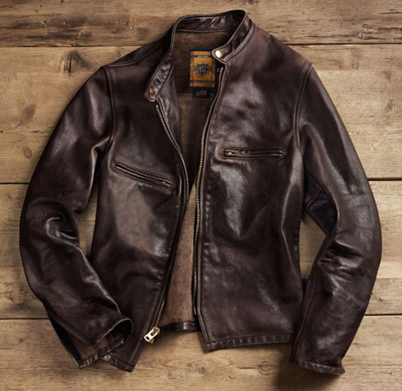 Куплю мужскую кожаную б у. Schott Leather Jacket 118. Vito Marcello кожаная куртка мужская. Schott Leather Jacket Vintage. Esprit Leather Jacket кожаная куртка мужская.