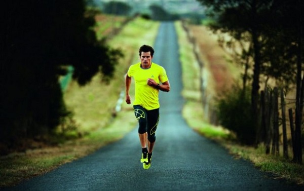 فواید دویدن در سلامتی بدن و بهبود زندگی