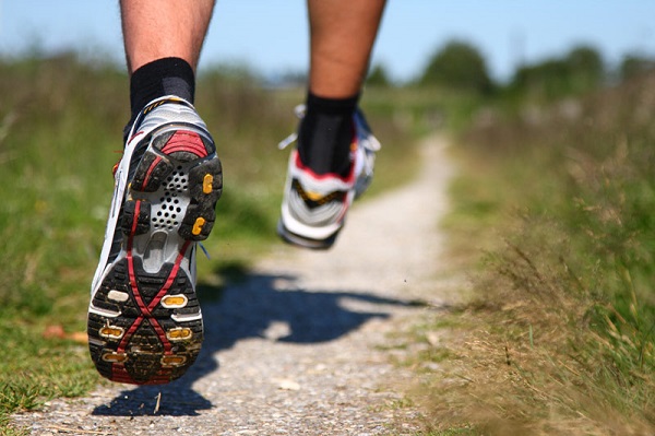 فواید دویدن در سلامتی بدن و بهبود زندگی