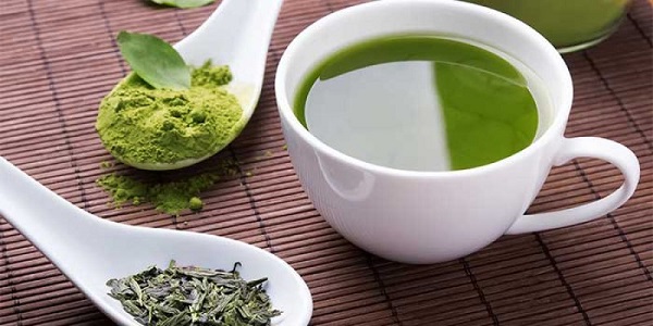 آشنایی با یخ آرایشی و تاثیر آن بر پوست