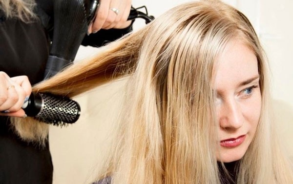 9 عامل مهم بر ریزش مو را بشناسید