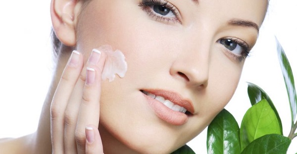 تقویت پوست و روش های درمانی مناسب برای طراوت و زیبایی