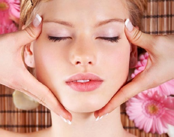 تقویت پوست و روش های درمانی مناسب برای طراوت و زیبایی