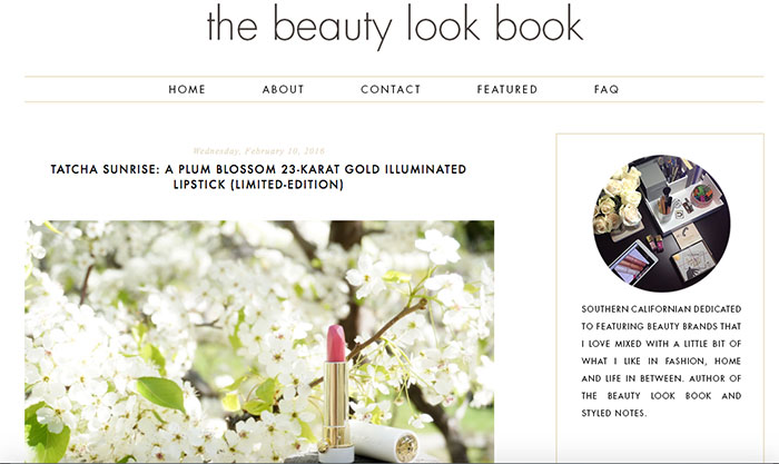 42 بلاگ زیبایی در هر زمان