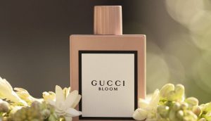 Gucci Bloom
