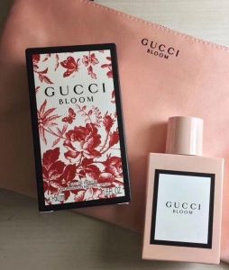 Gucci Bloom